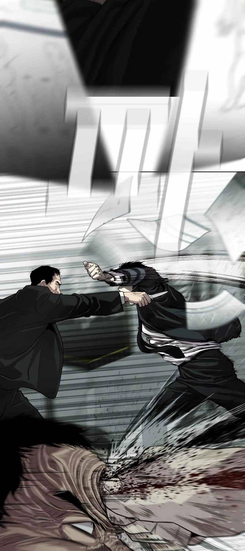 Đứa Con Báo Thù Chapter 1.5 - 78