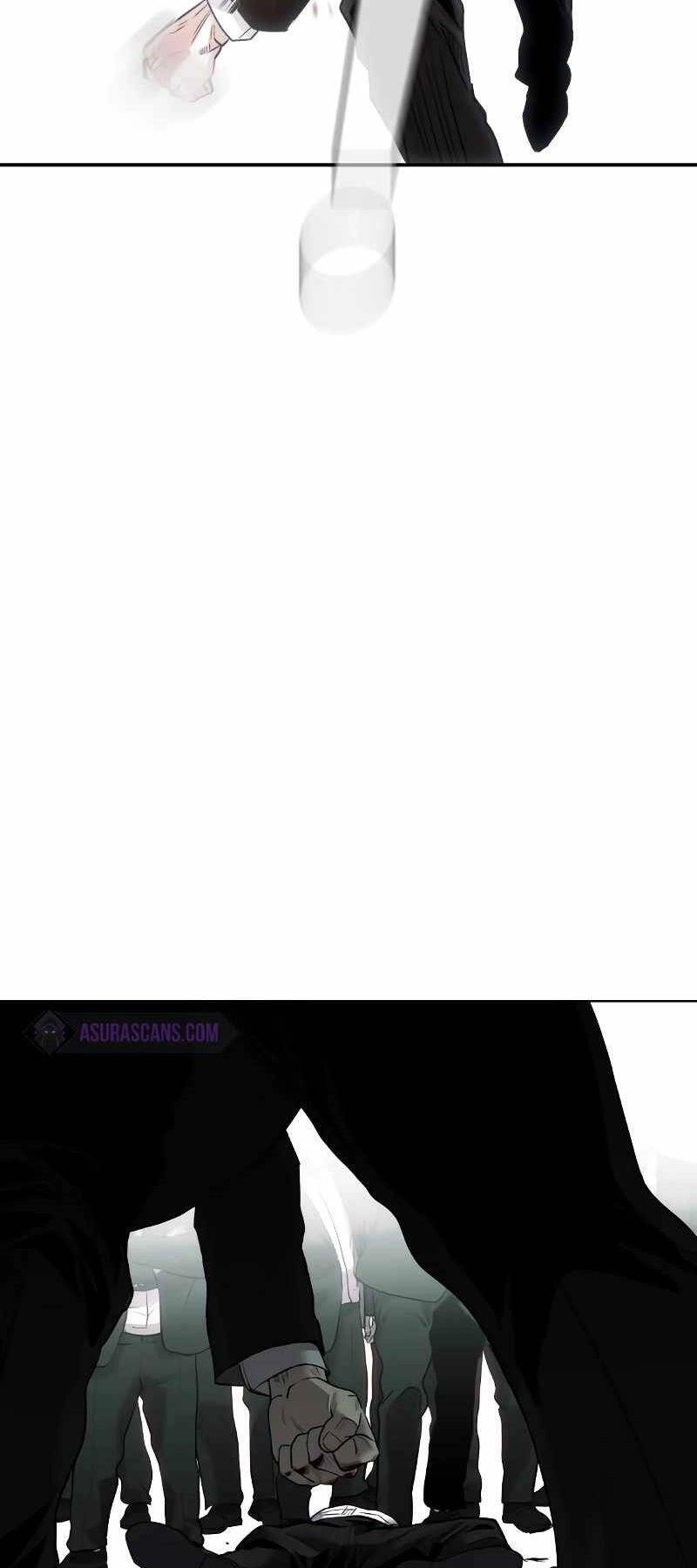 Đứa Con Báo Thù Chapter 1.5 - 80