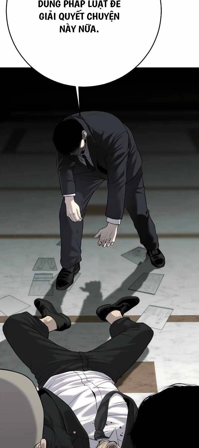 Đứa Con Báo Thù Chapter 1.5 - 83