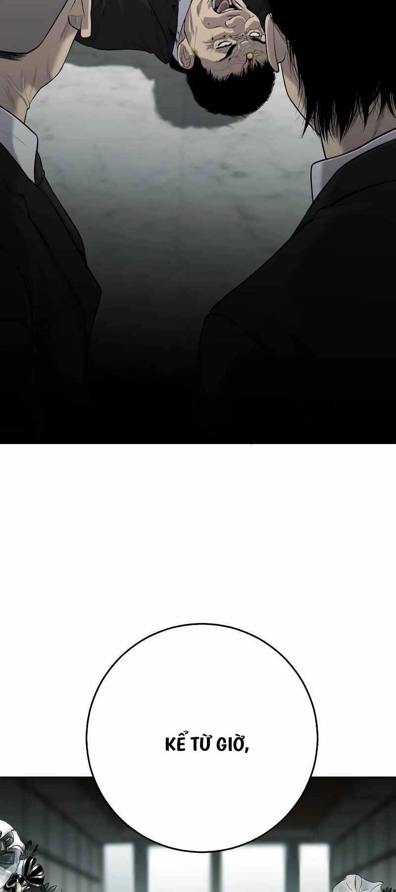 Đứa Con Báo Thù Chapter 1.5 - 84