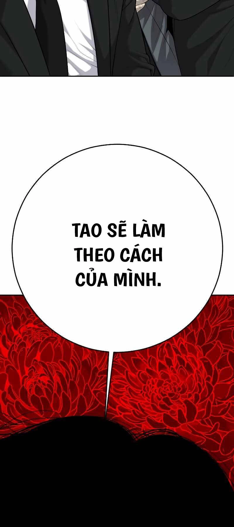 Đứa Con Báo Thù Chapter 1.5 - 86