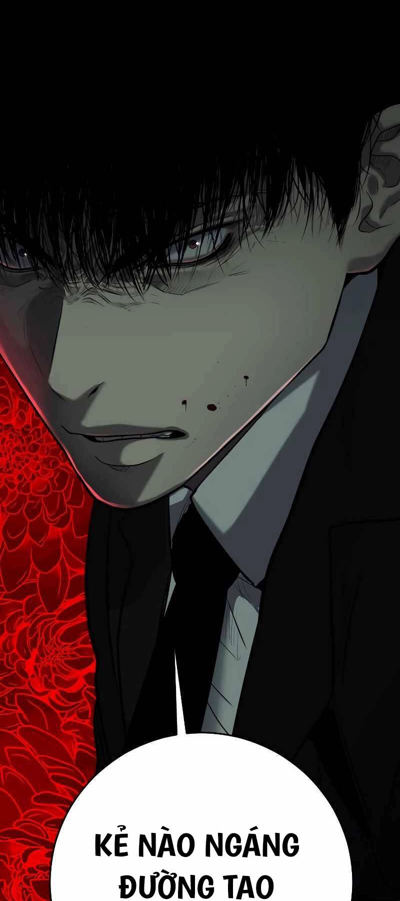 Đứa Con Báo Thù Chapter 1.5 - 87