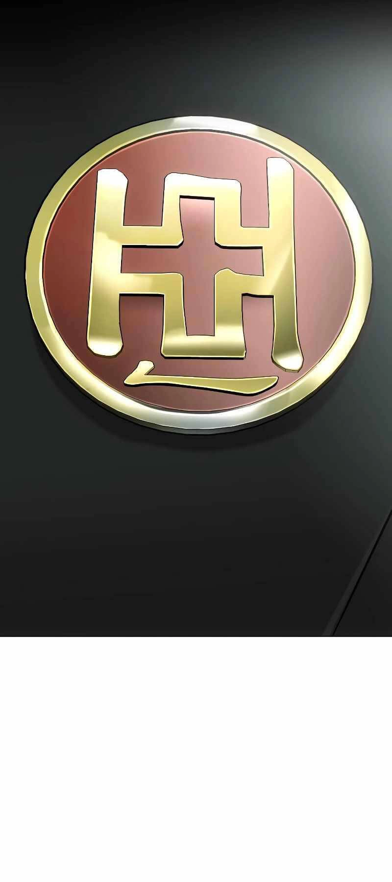 Đứa Con Báo Thù Chapter 1.5 - 89