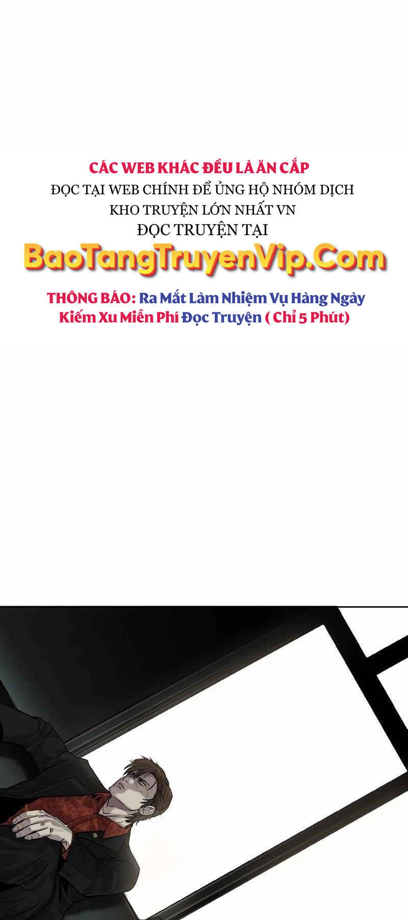 Đứa Con Báo Thù Chapter 1.5 - 90