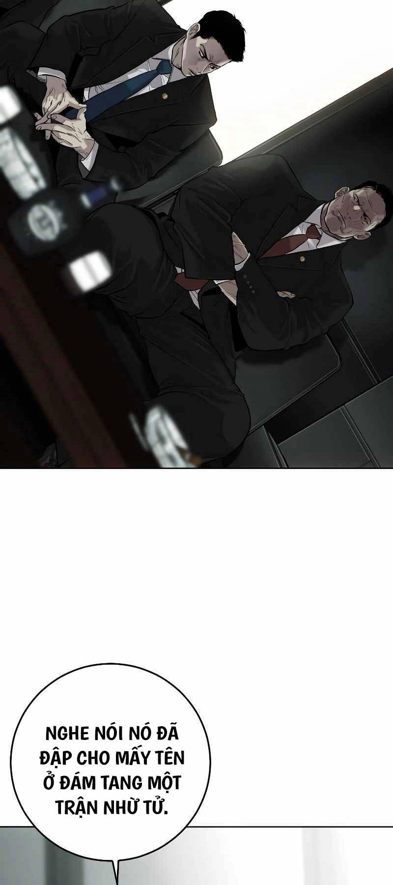 Đứa Con Báo Thù Chapter 1.5 - 91