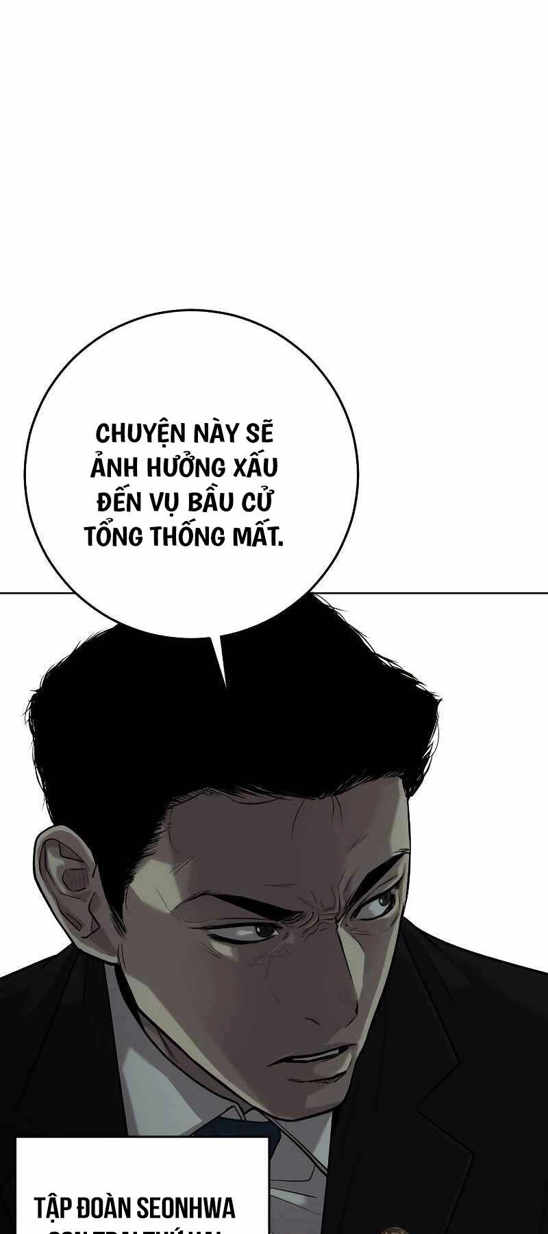 Đứa Con Báo Thù Chapter 1.5 - 93
