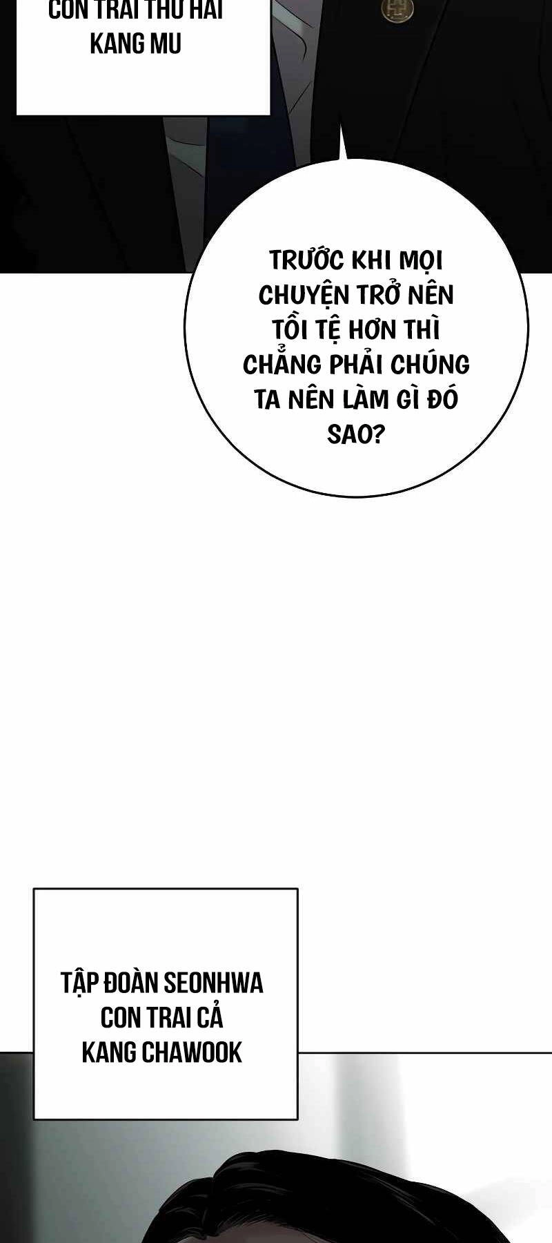 Đứa Con Báo Thù Chapter 1.5 - 94