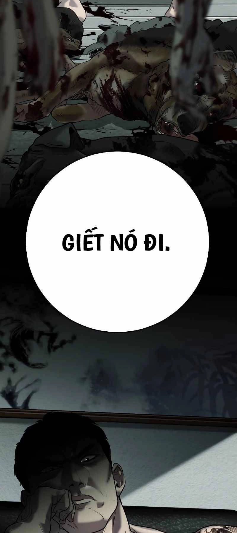 Đứa Con Báo Thù Chapter 1.5 - 99