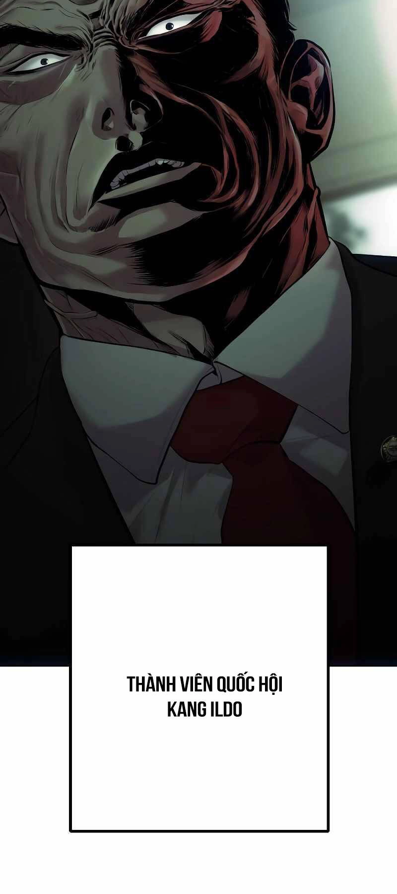 Đứa Con Báo Thù Chapter 1.5 - 101