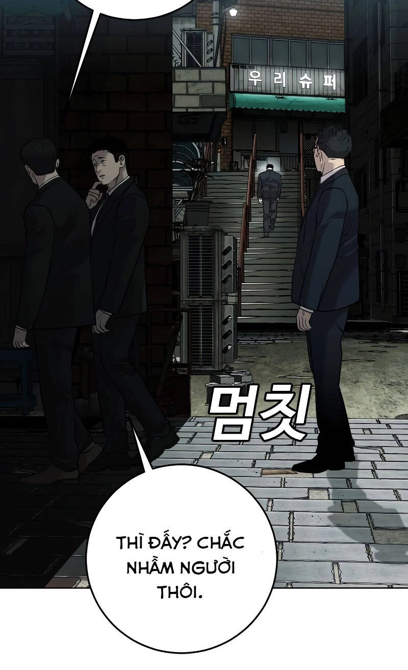 Đứa Con Báo Thù Chapter 2 - 8