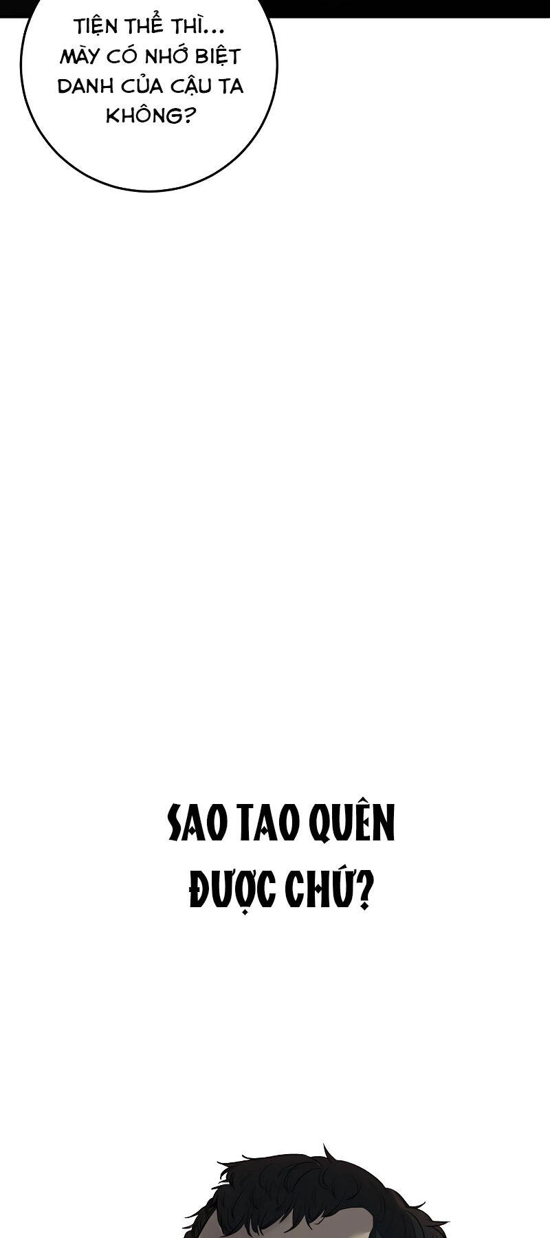 Đứa Con Báo Thù Chapter 2 - 10