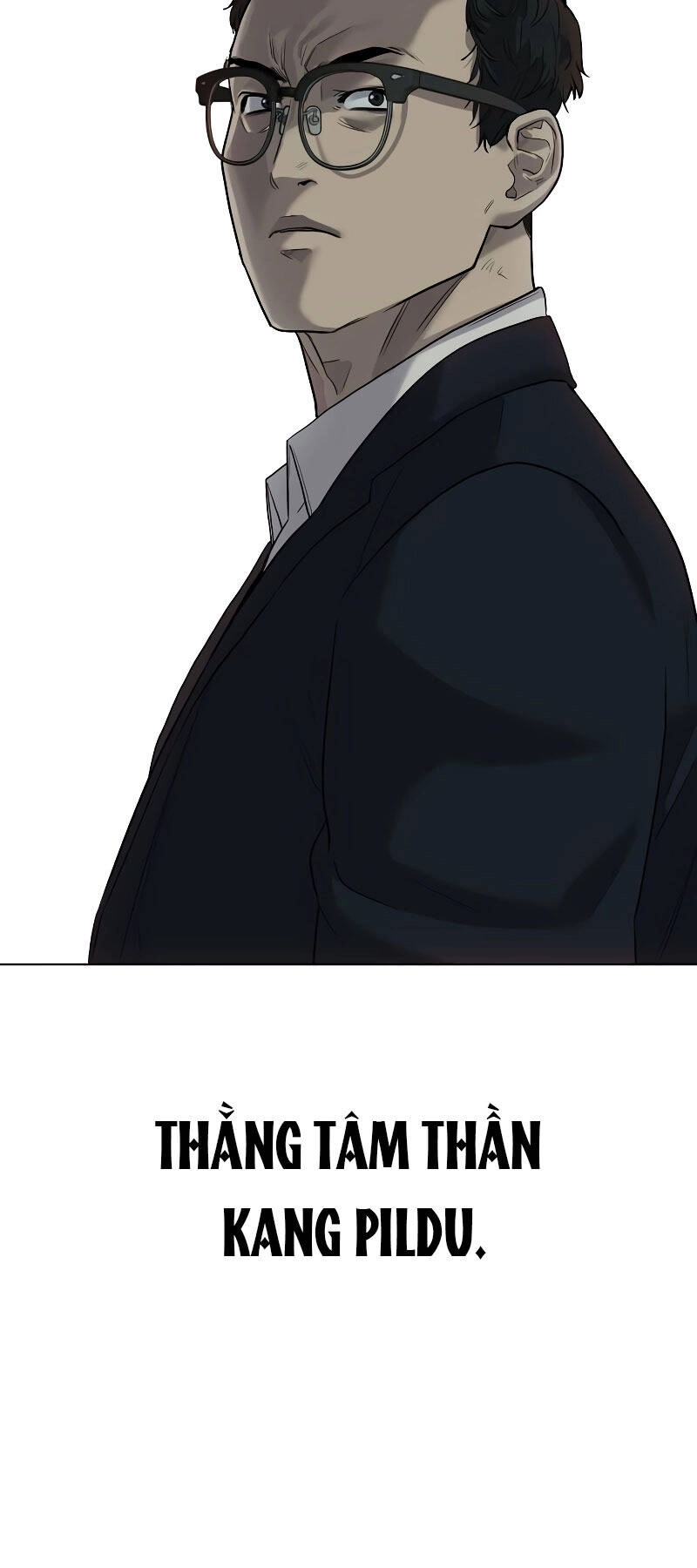 Đứa Con Báo Thù Chapter 2 - 11