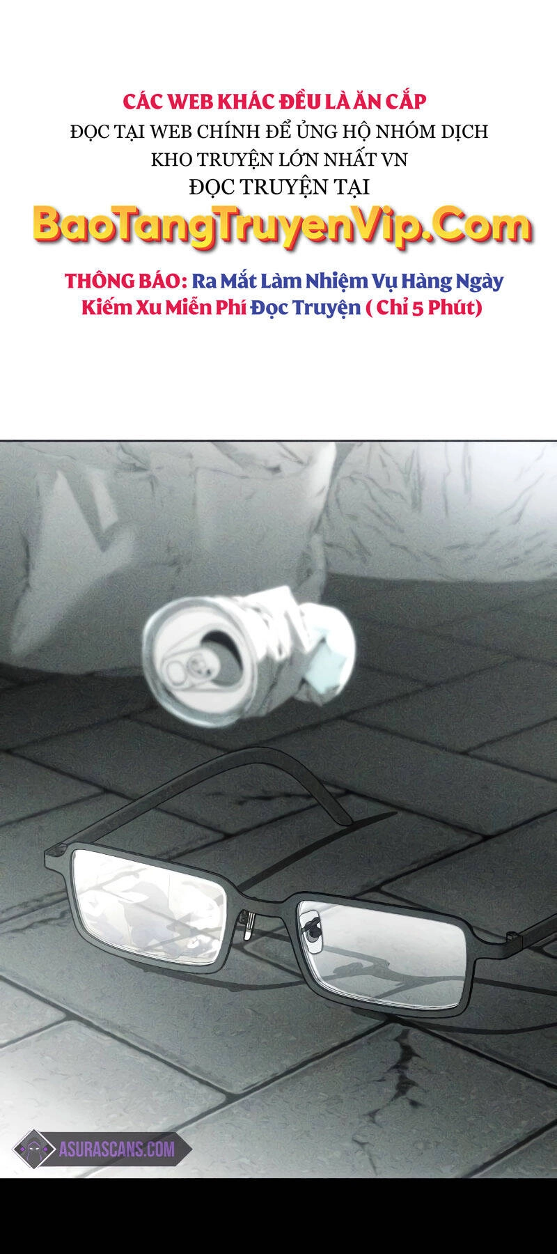 Đứa Con Báo Thù Chapter 2 - 12