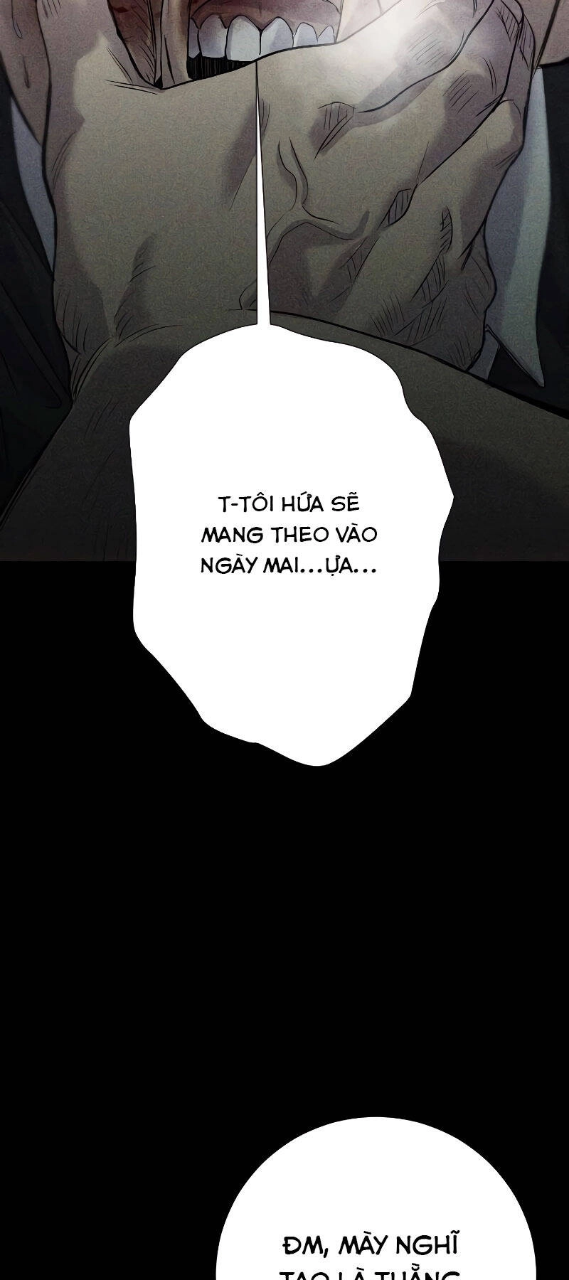 Đứa Con Báo Thù Chapter 2 - 14