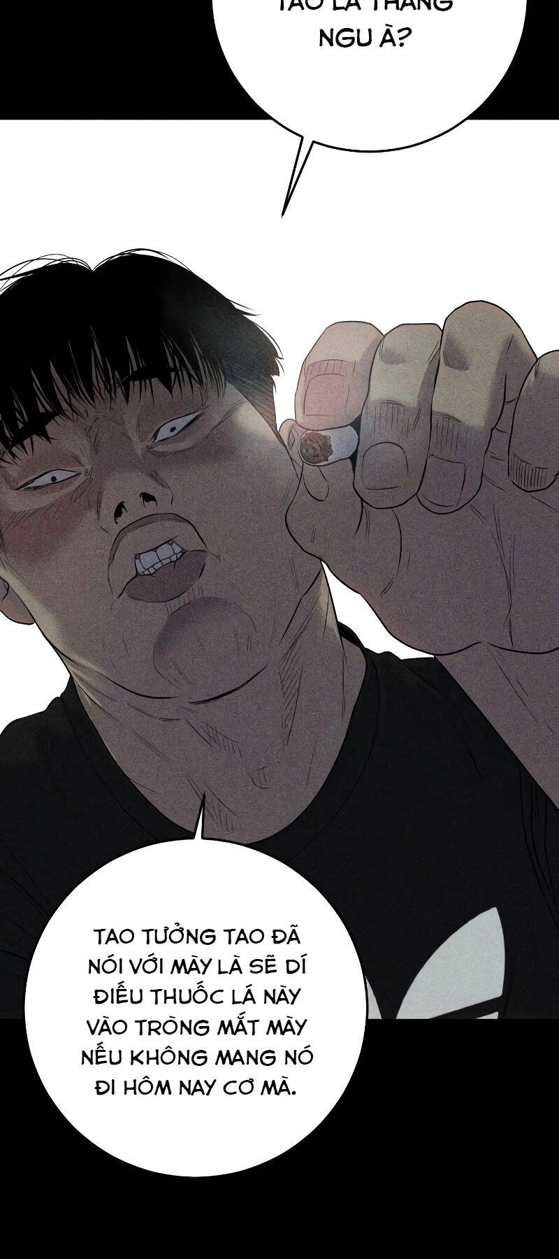 Đứa Con Báo Thù Chapter 2 - 15