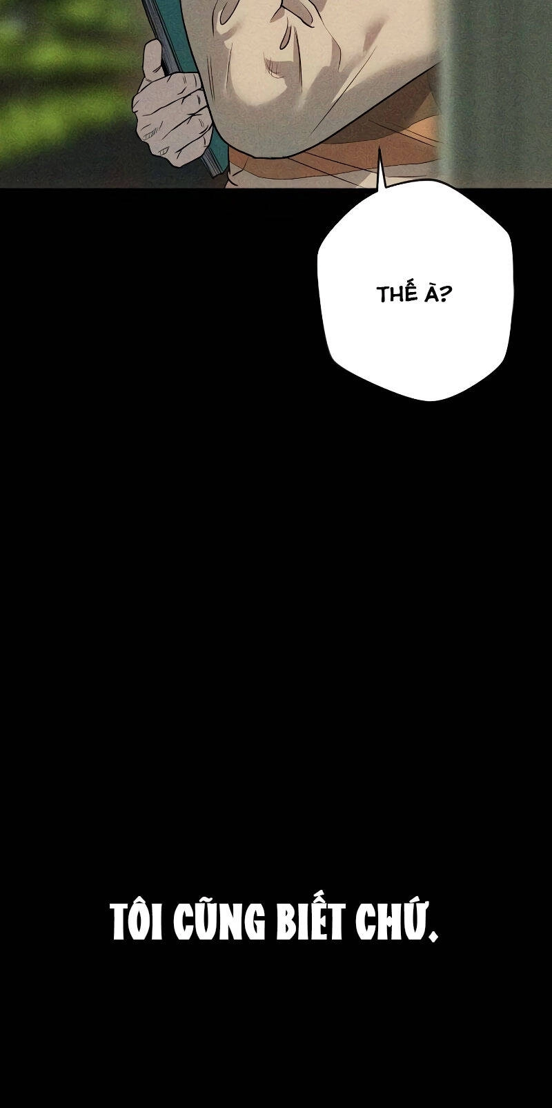 Đứa Con Báo Thù Chapter 2 - 23