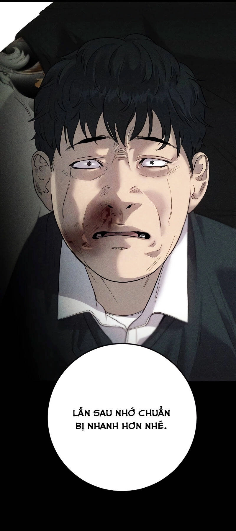 Đứa Con Báo Thù Chapter 2 - 24