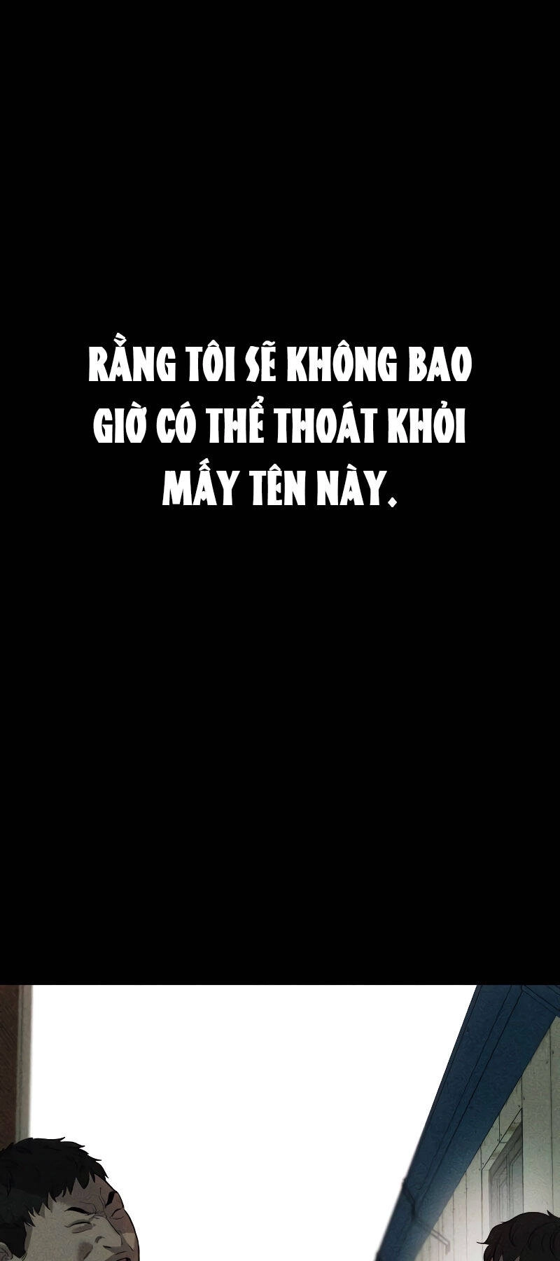 Đứa Con Báo Thù Chapter 2 - 25