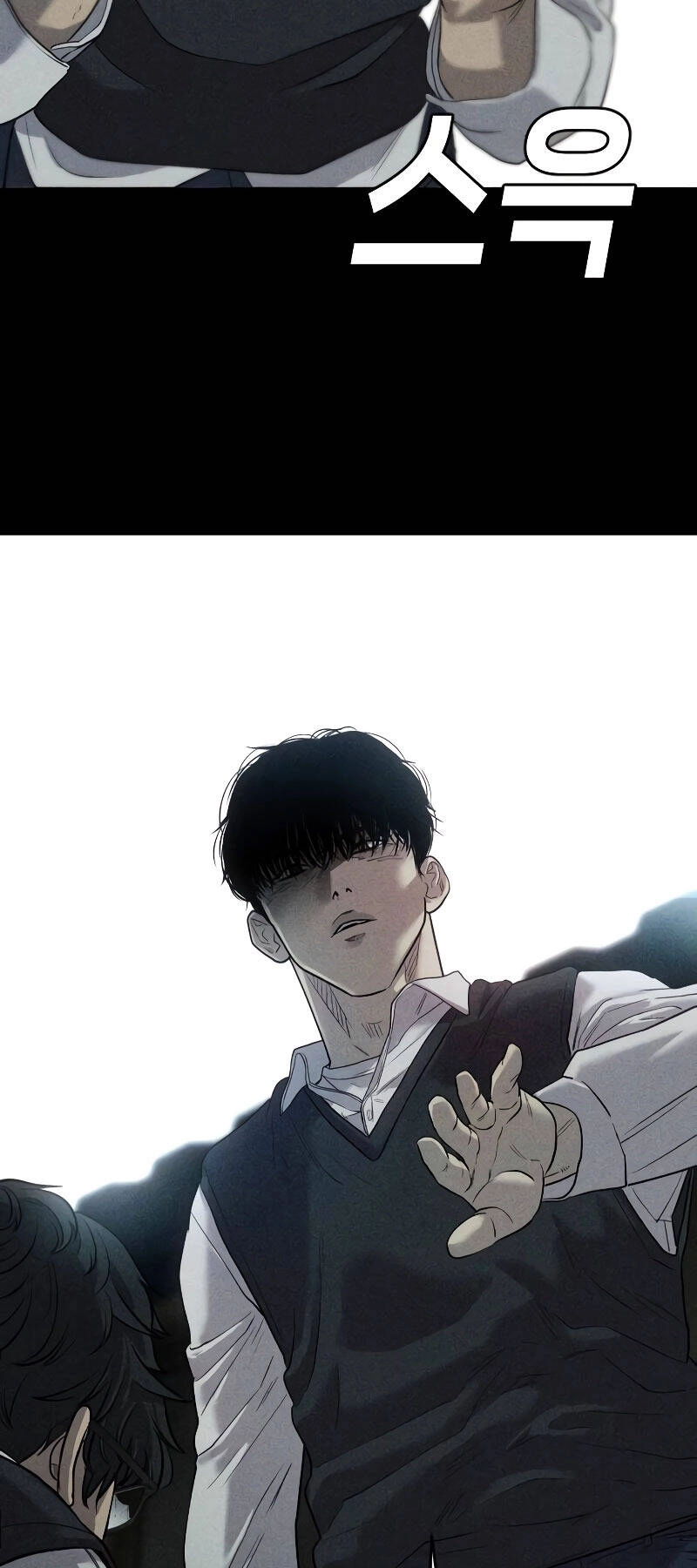 Đứa Con Báo Thù Chapter 2 - 35