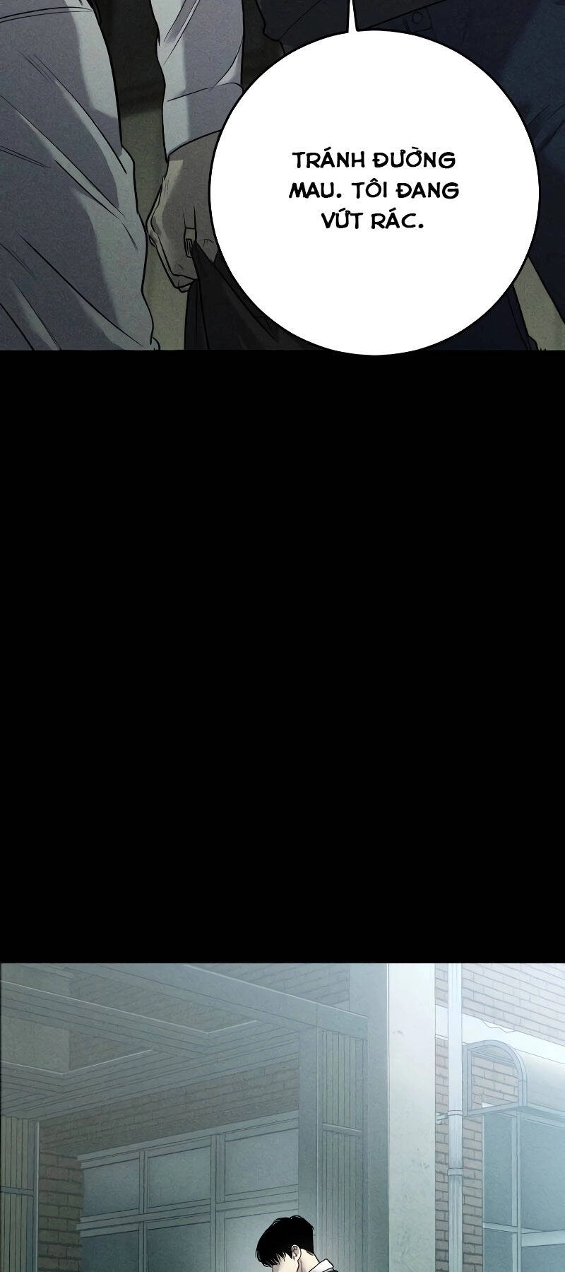 Đứa Con Báo Thù Chapter 2 - 36