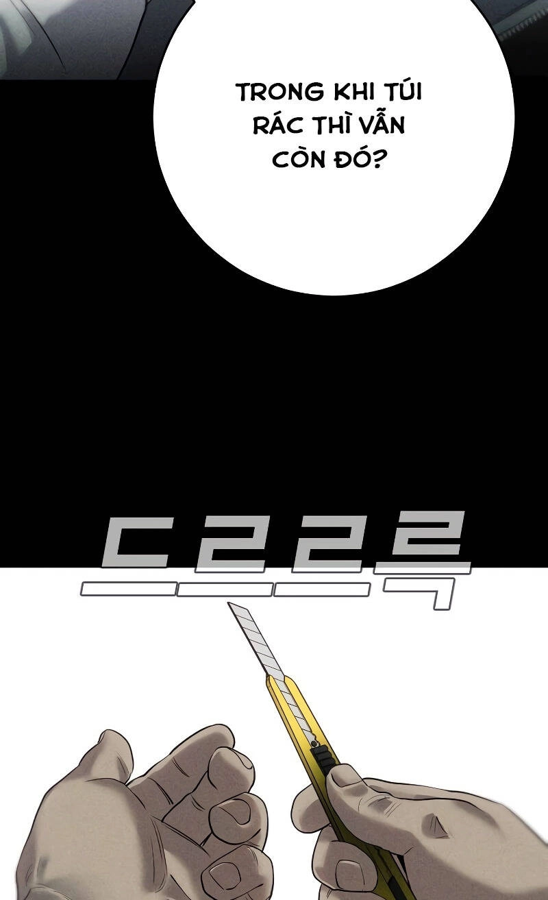 Đứa Con Báo Thù Chapter 2 - 39