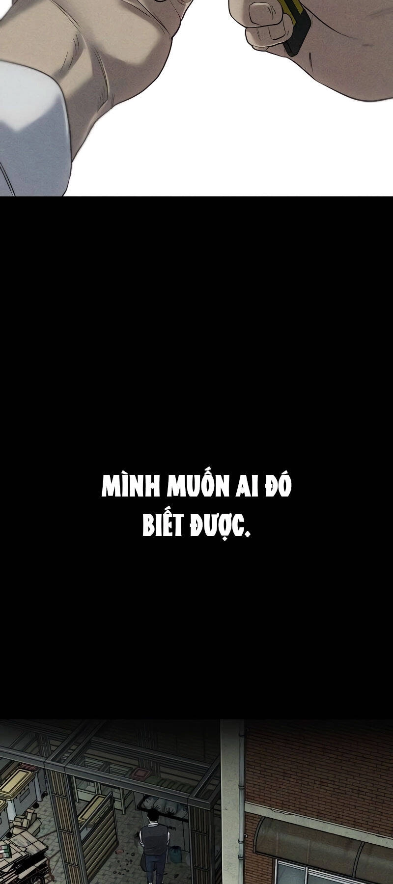 Đứa Con Báo Thù Chapter 2 - 40