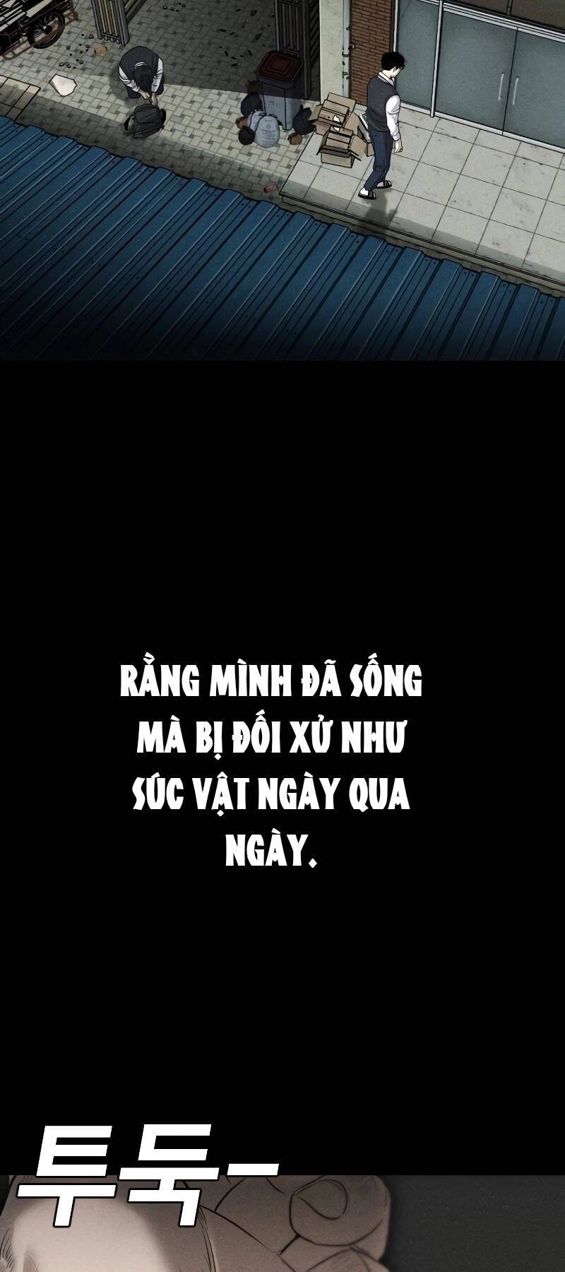 Đứa Con Báo Thù Chapter 2 - 42