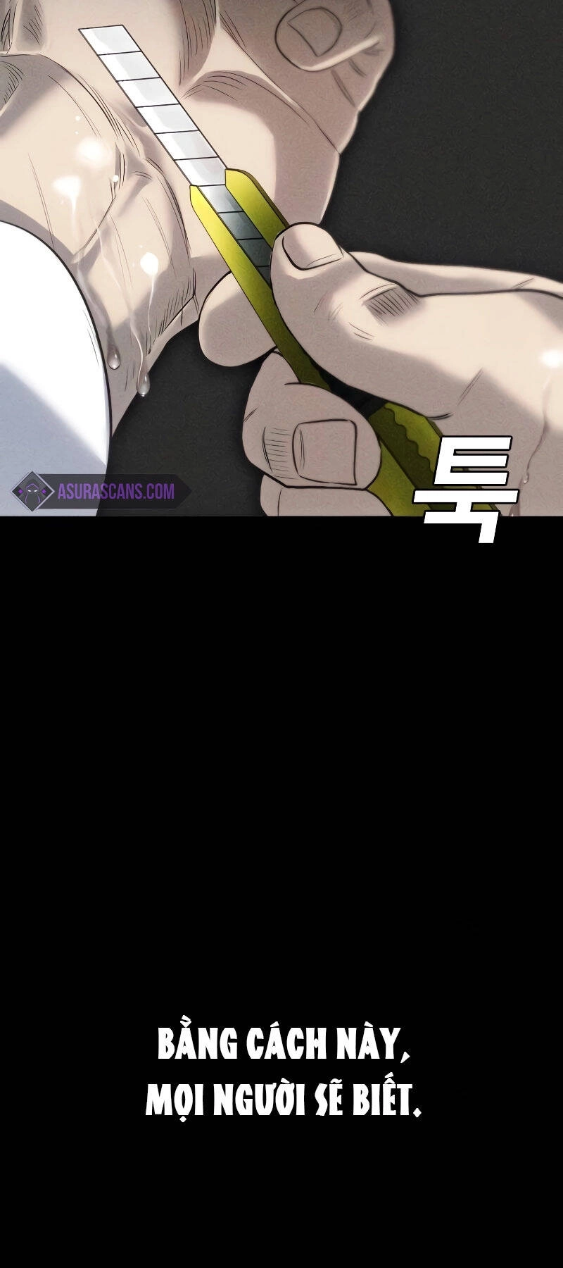 Đứa Con Báo Thù Chapter 2 - 43