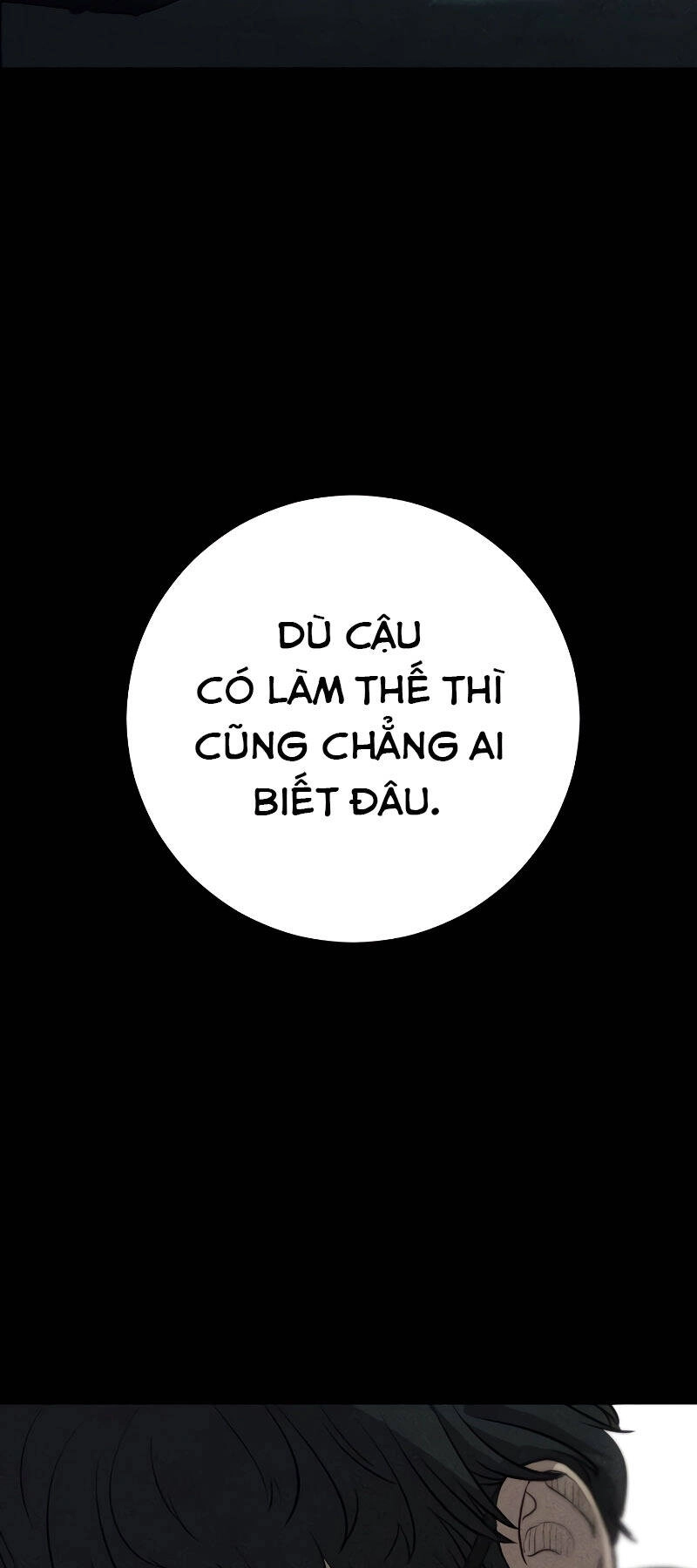 Đứa Con Báo Thù Chapter 2 - 45