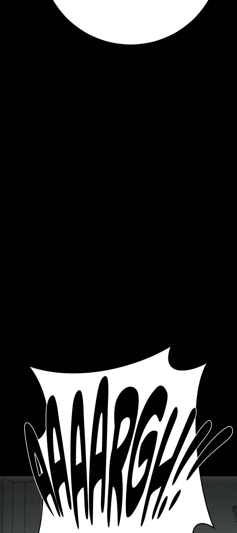 Đứa Con Báo Thù Chapter 2 - 48