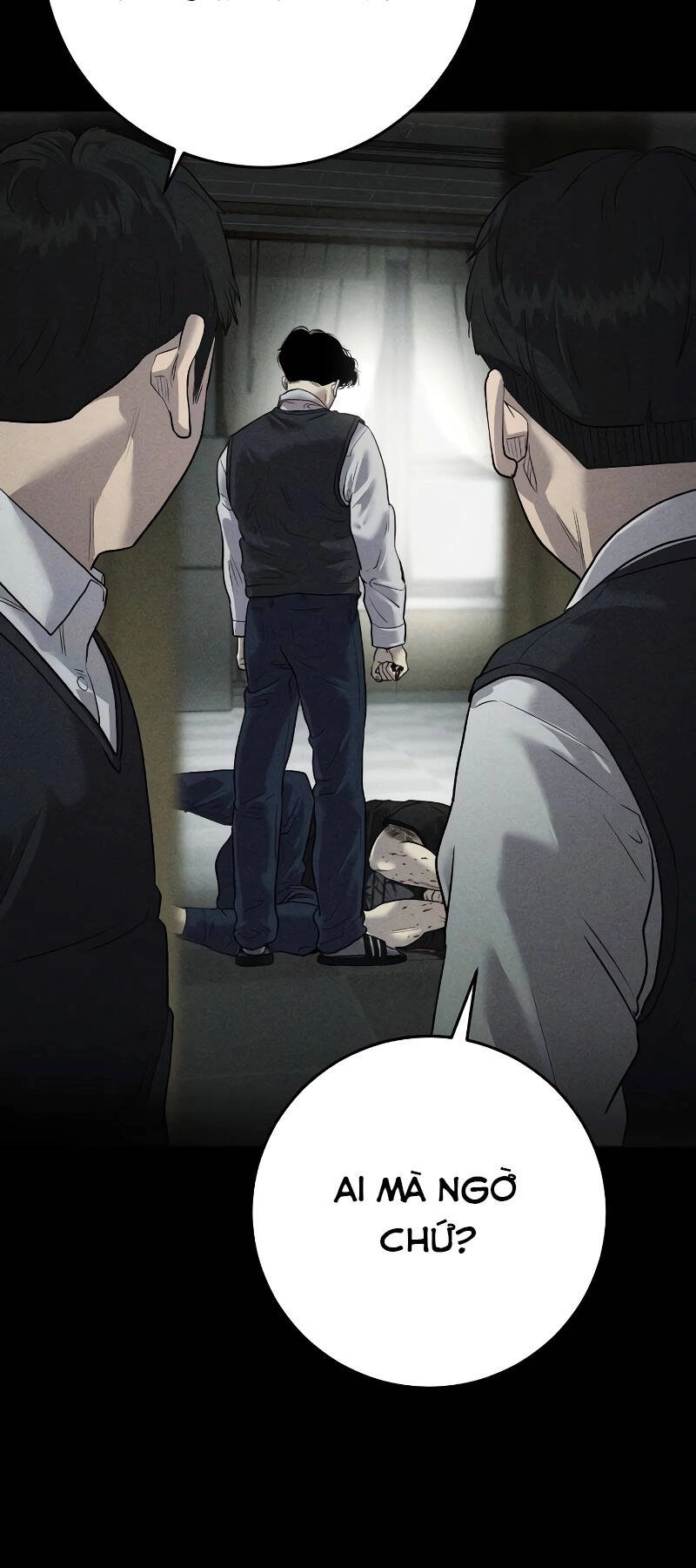 Đứa Con Báo Thù Chapter 2 - 50