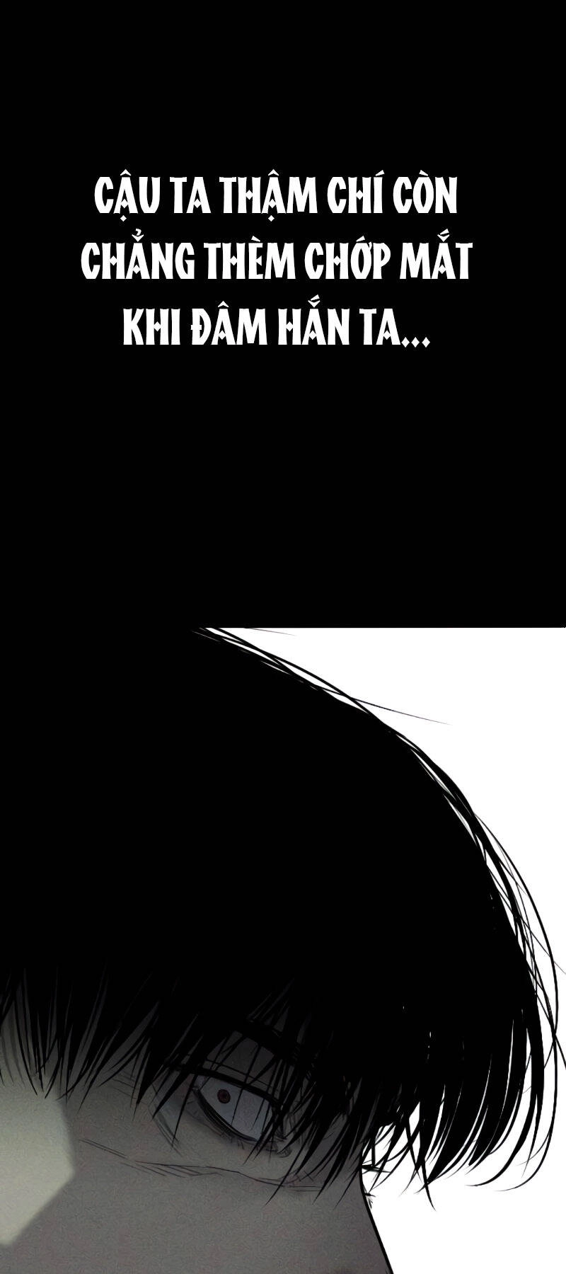 Đứa Con Báo Thù Chapter 2 - 53