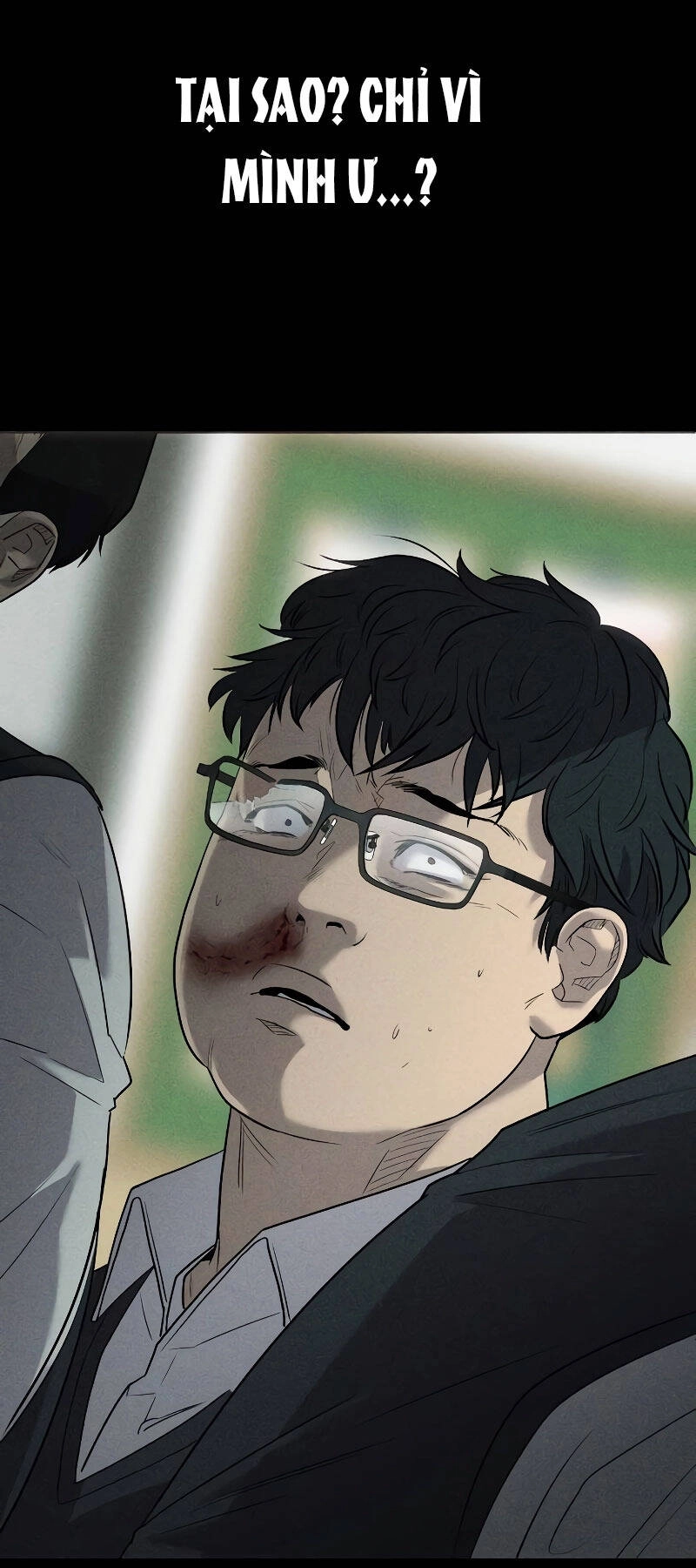 Đứa Con Báo Thù Chapter 2 - 55