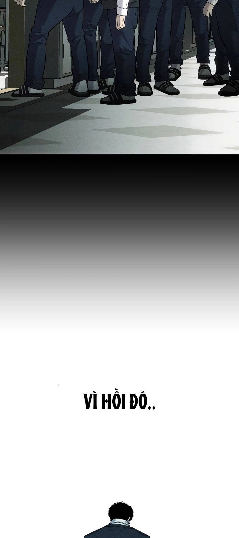 Đứa Con Báo Thù Chapter 2 - 57