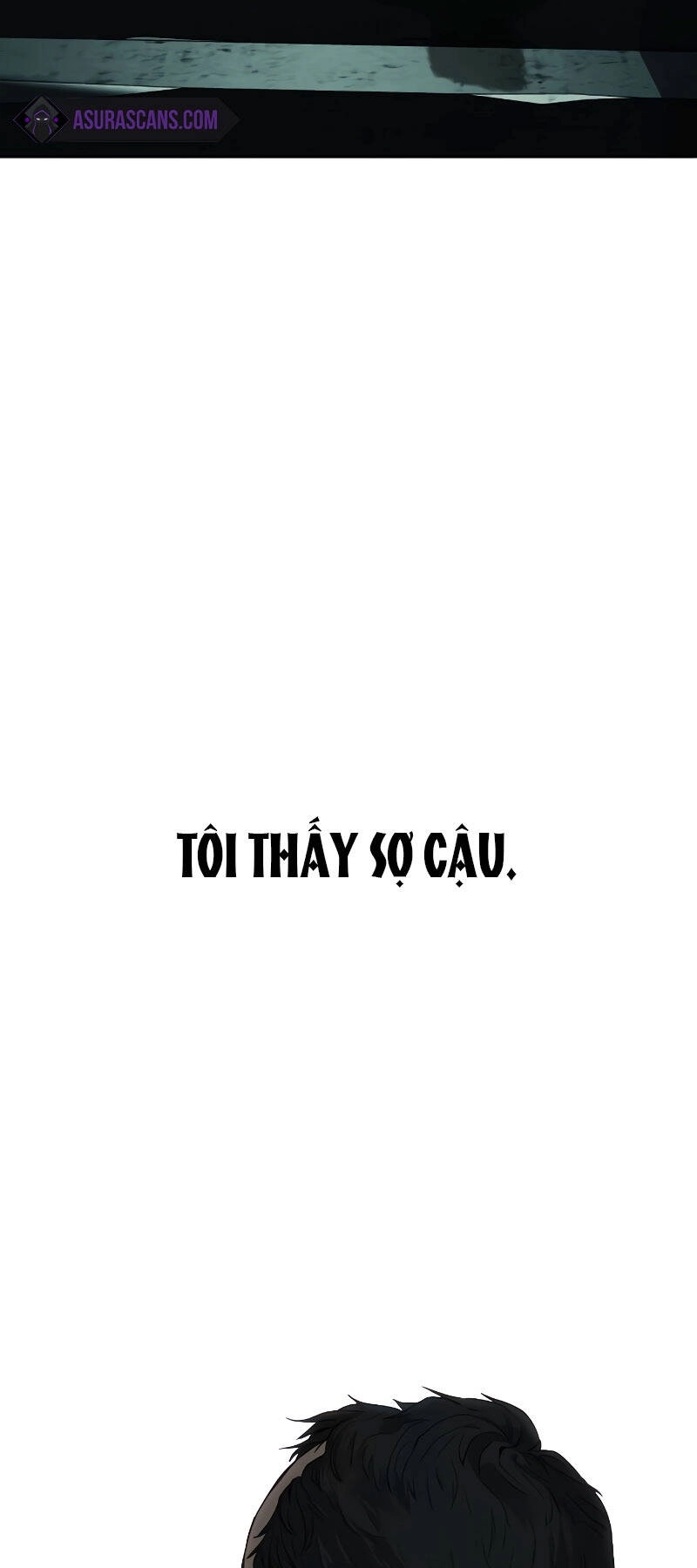 Đứa Con Báo Thù Chapter 2 - 59