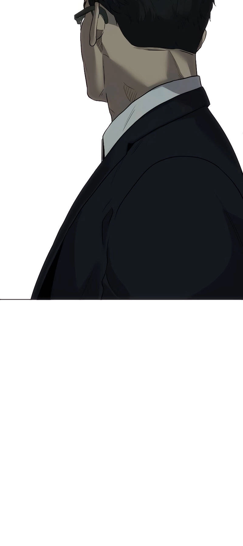 Đứa Con Báo Thù Chapter 2 - 60