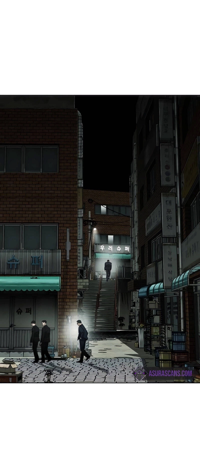 Đứa Con Báo Thù Chapter 2 - 61