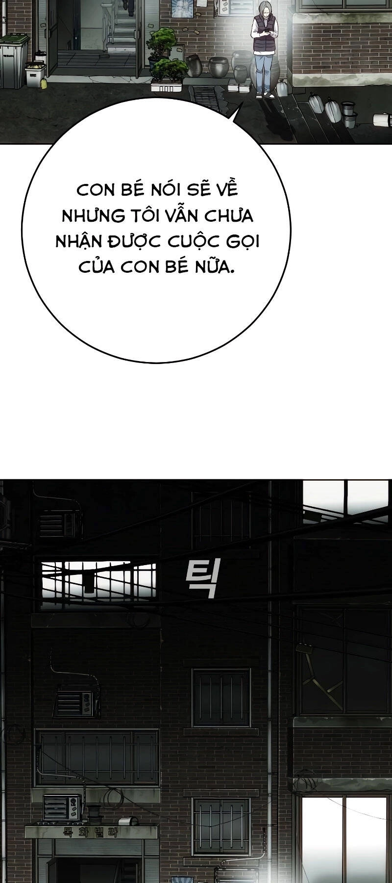 Đứa Con Báo Thù Chapter 2 - 65