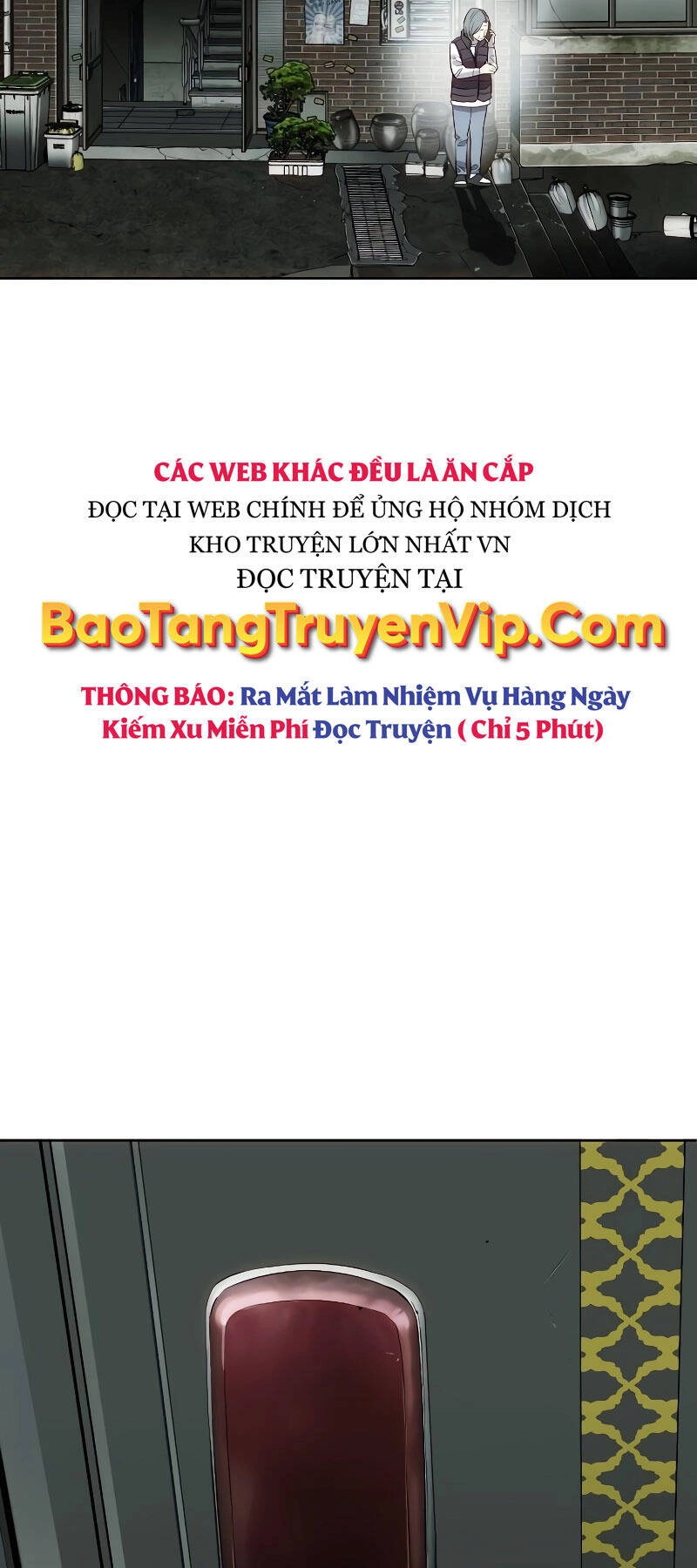 Đứa Con Báo Thù Chapter 2 - 66