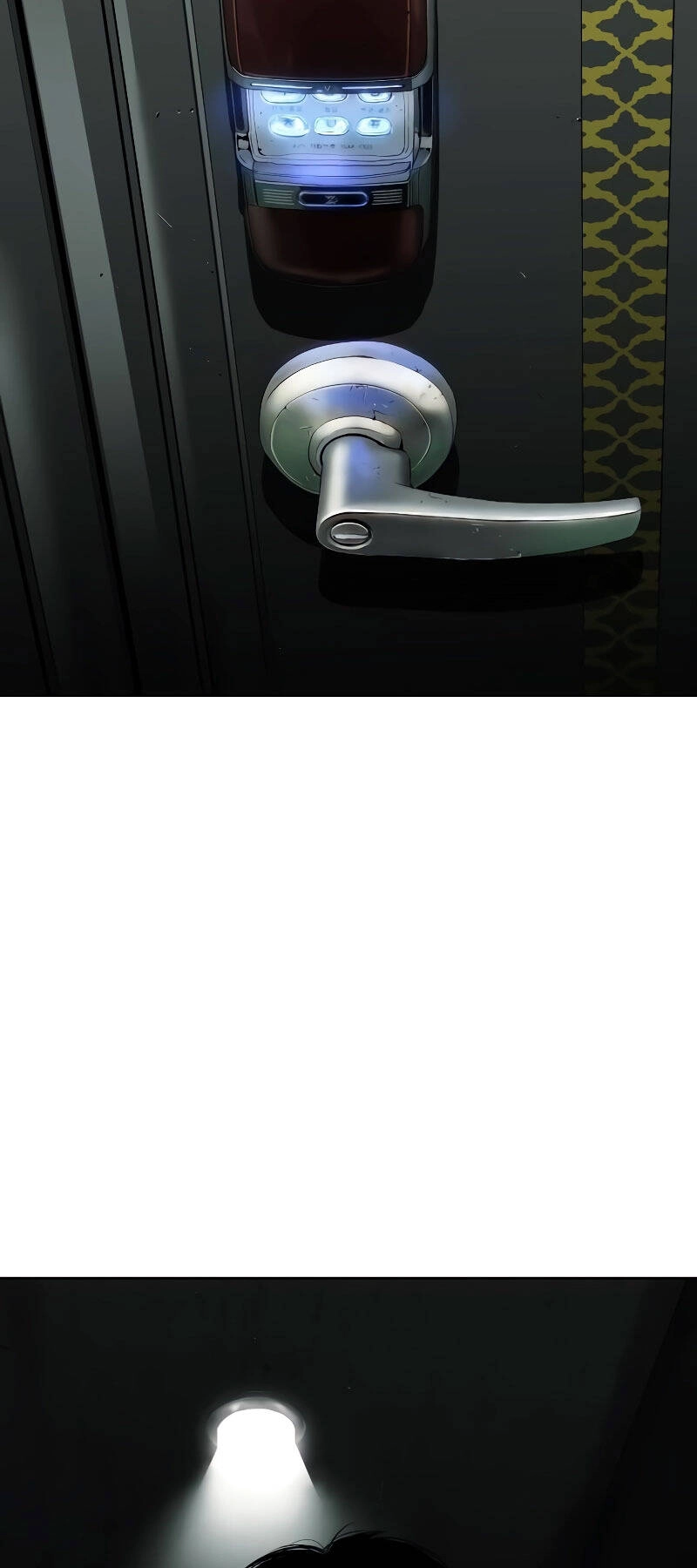 Đứa Con Báo Thù Chapter 2 - 67