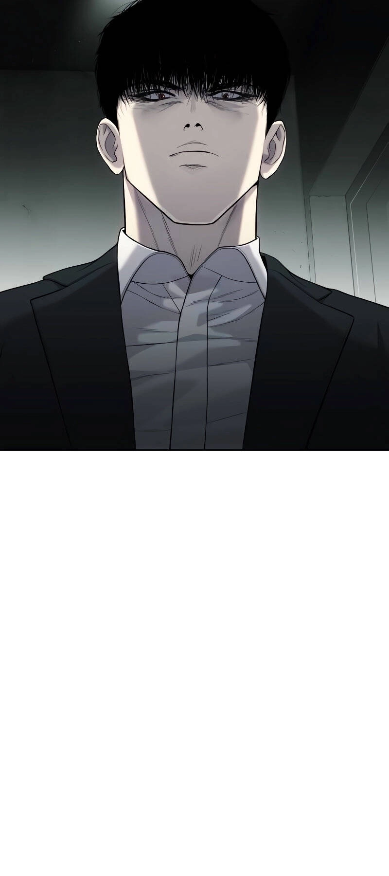 Đứa Con Báo Thù Chapter 2 - 68