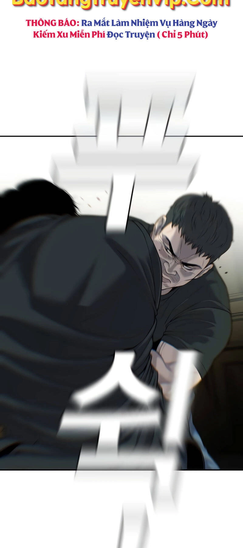 Đứa Con Báo Thù Chapter 2 - 72