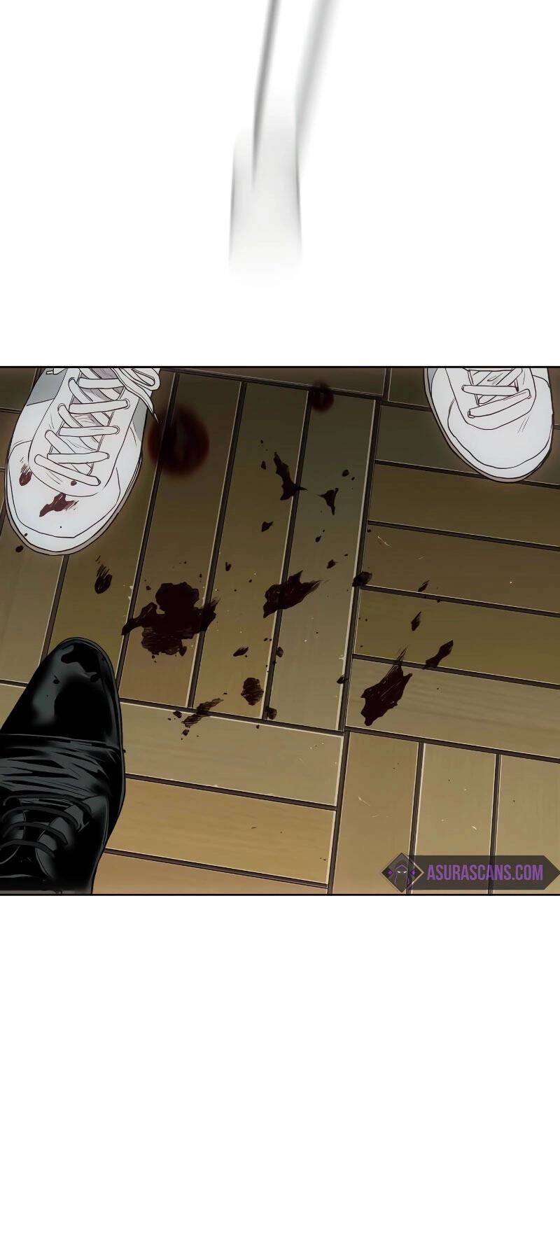 Đứa Con Báo Thù Chapter 2 - 73