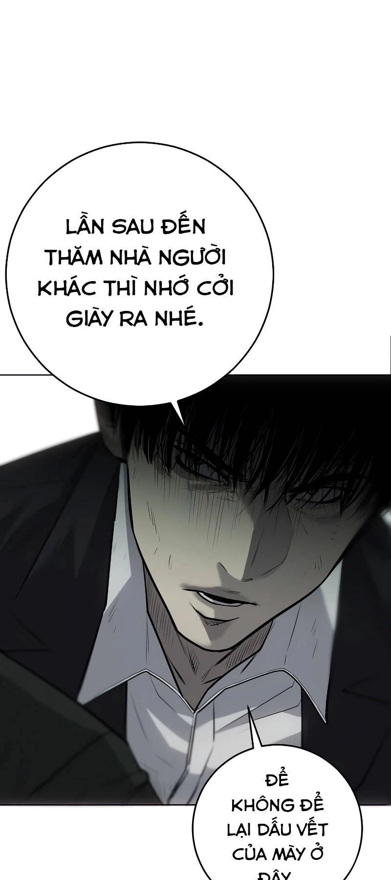 Đứa Con Báo Thù Chapter 2 - 75