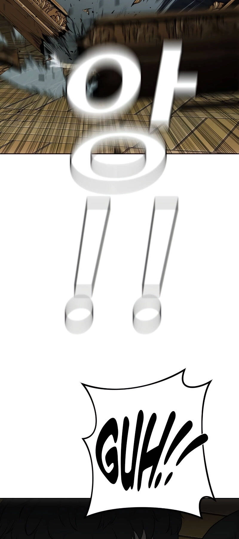 Đứa Con Báo Thù Chapter 2 - 79