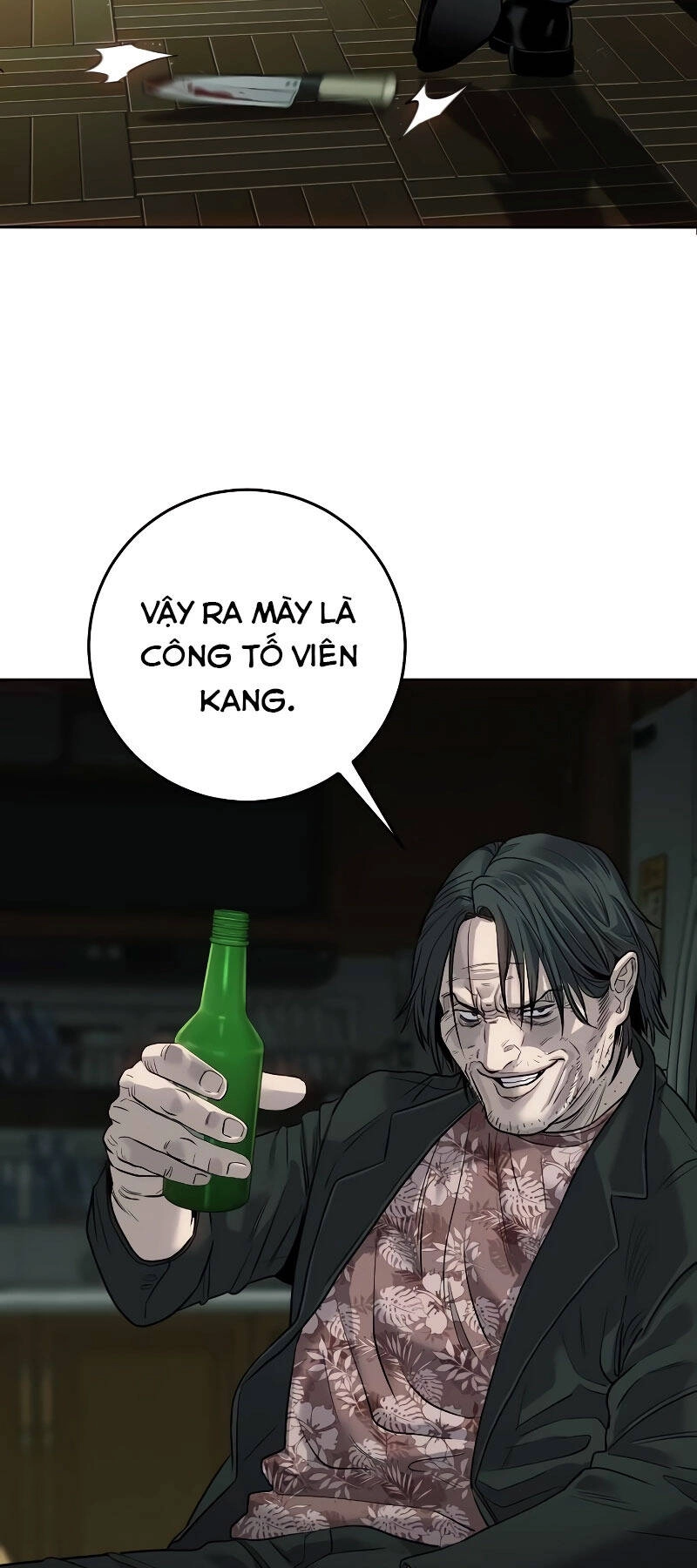 Đứa Con Báo Thù Chapter 2 - 89