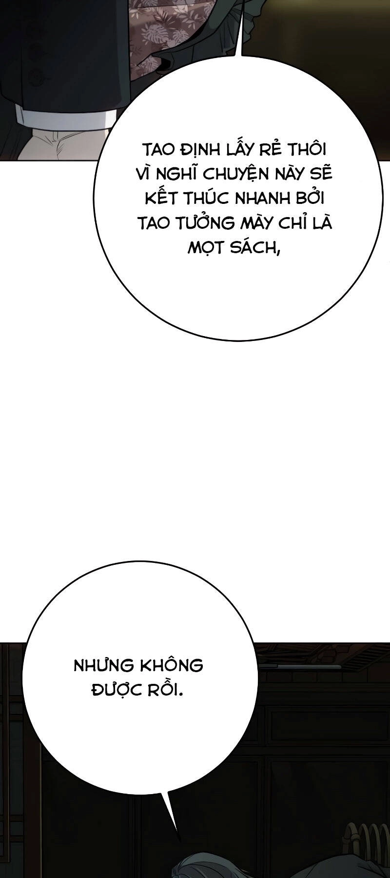 Đứa Con Báo Thù Chapter 2 - 92