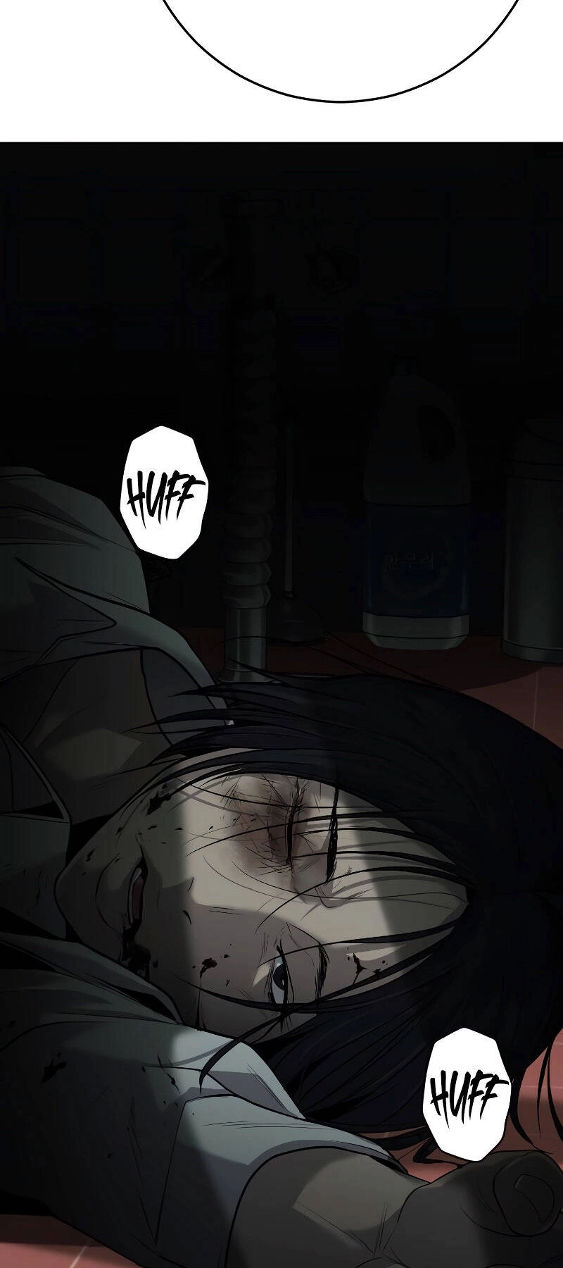 Đứa Con Báo Thù Chapter 2 - 96