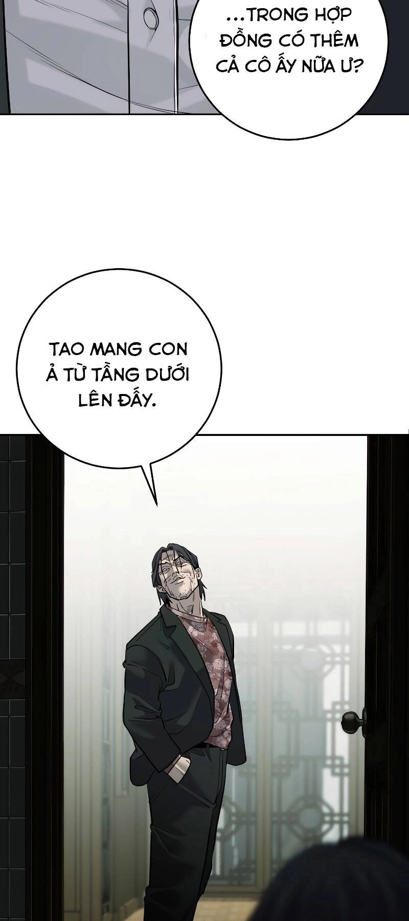 Đứa Con Báo Thù Chapter 2 - 98