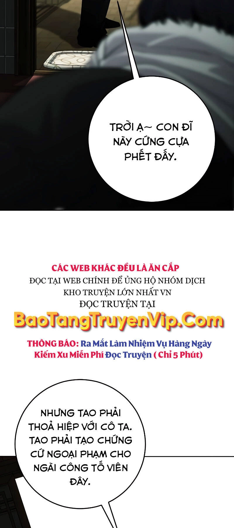 Đứa Con Báo Thù Chapter 2 - 99